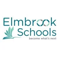 elmbrook_school_district_logo.jpeg