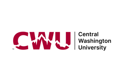 CWU.png