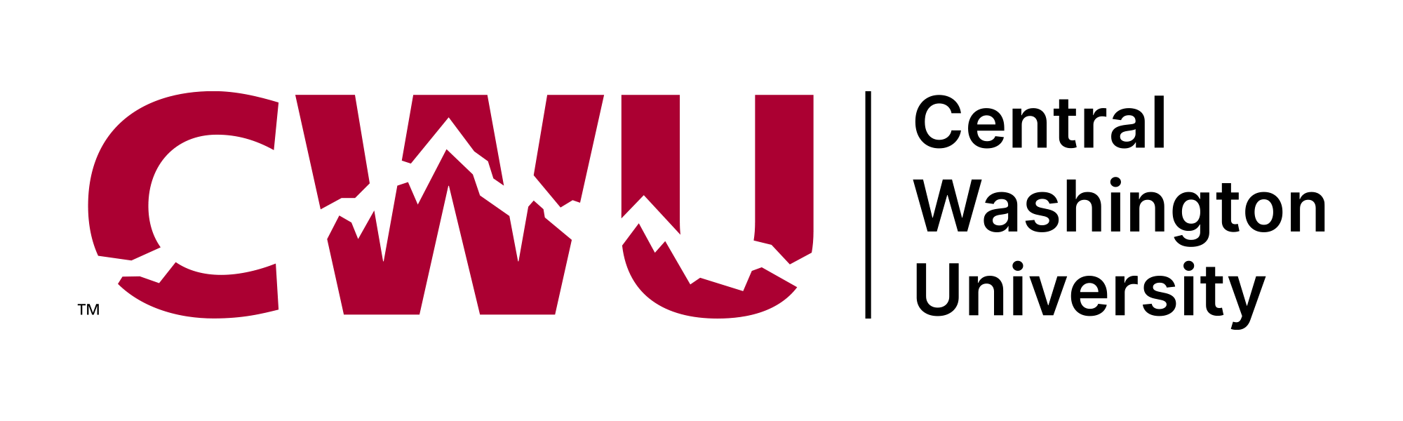 CWU.png