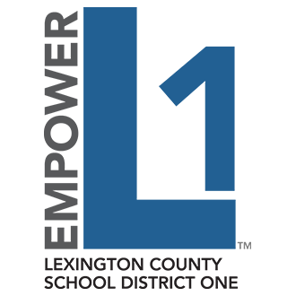 Lexington.png