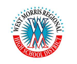 West morris.png