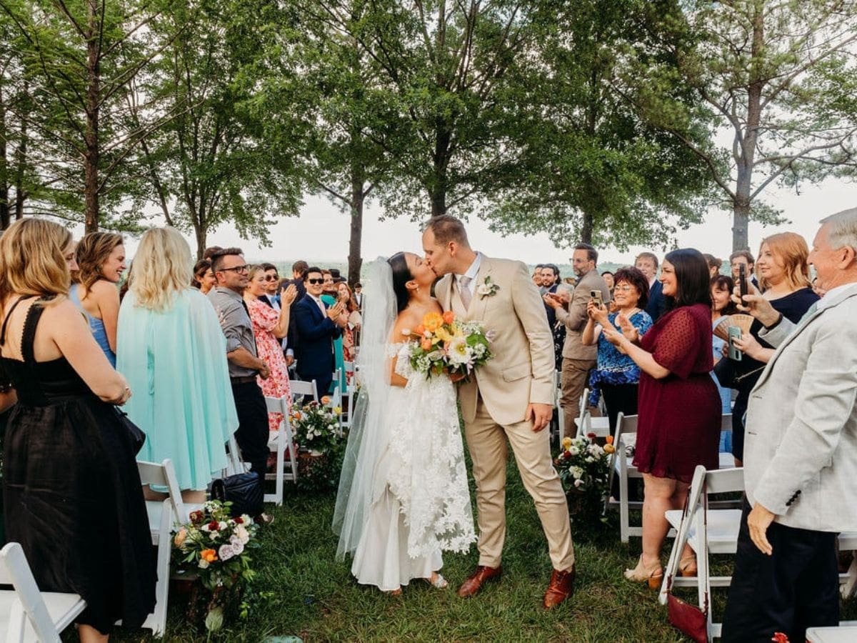Colorful Outdoor Wedding in Tennessee - Beautiful Things Floral and Design - Nashville Wedding Florist (15)-min.jpg