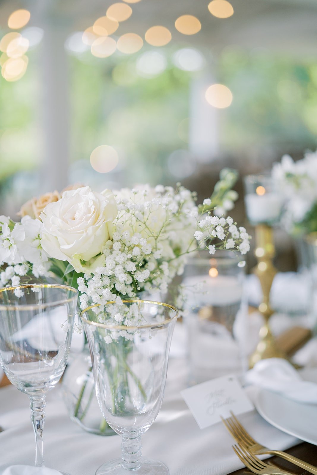 nashville wedding - all white wedding reception - florist in nashville. 15.jpg