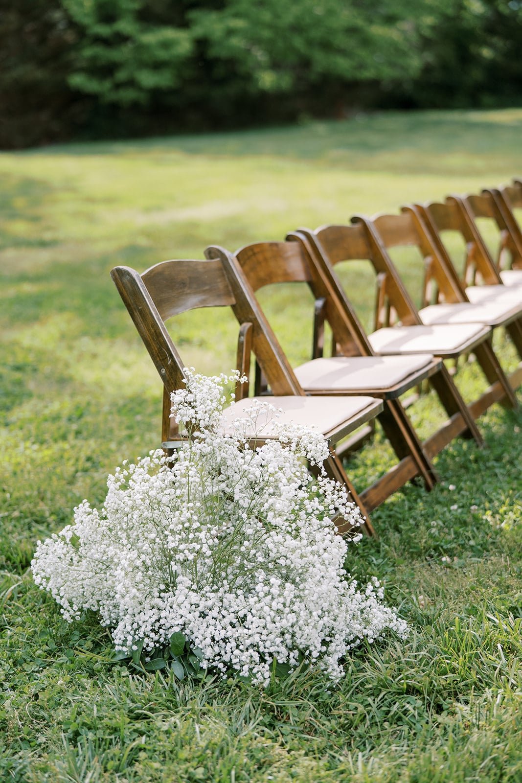 nashville wedding - all white wedding reception - florist in nashville. 6.jpg