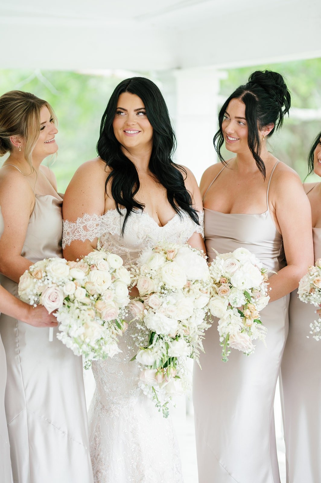 nashville wedding florist - all white wedding flowers 1.jpg