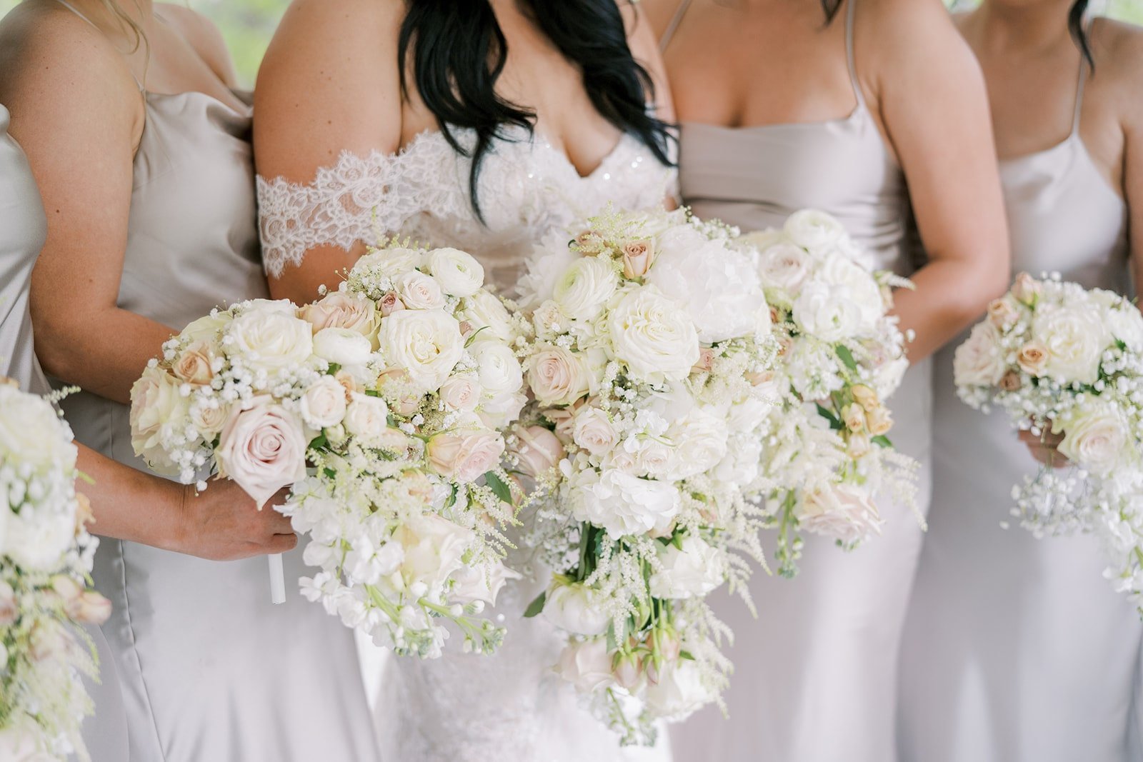 nashville wedding florist - all white wedding flowers 4.jpg