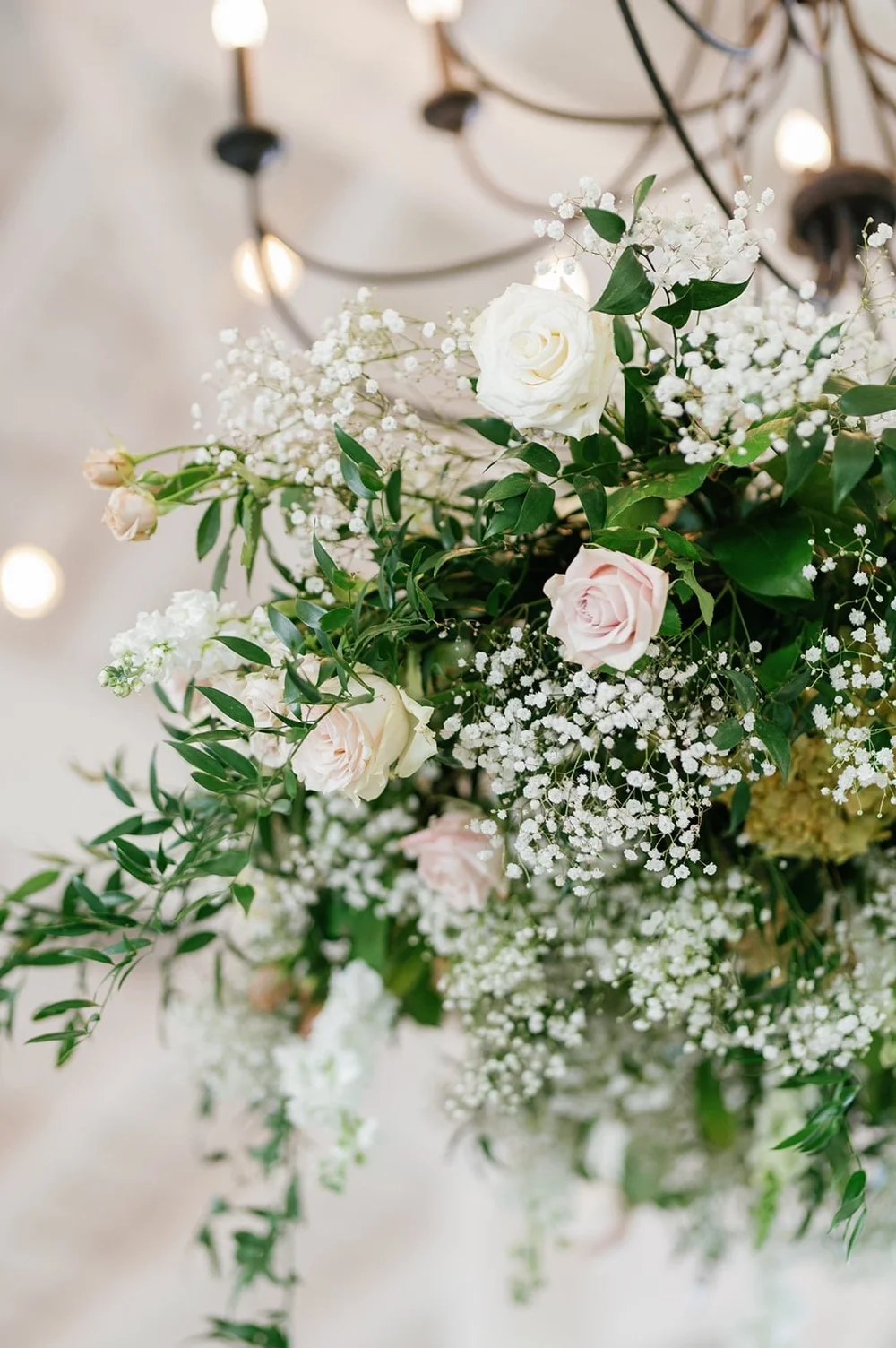 Blogspot Beautiful Nashville Wedding Florist - Blog — Beautiful Things Floral & Design