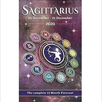 sag.jpg