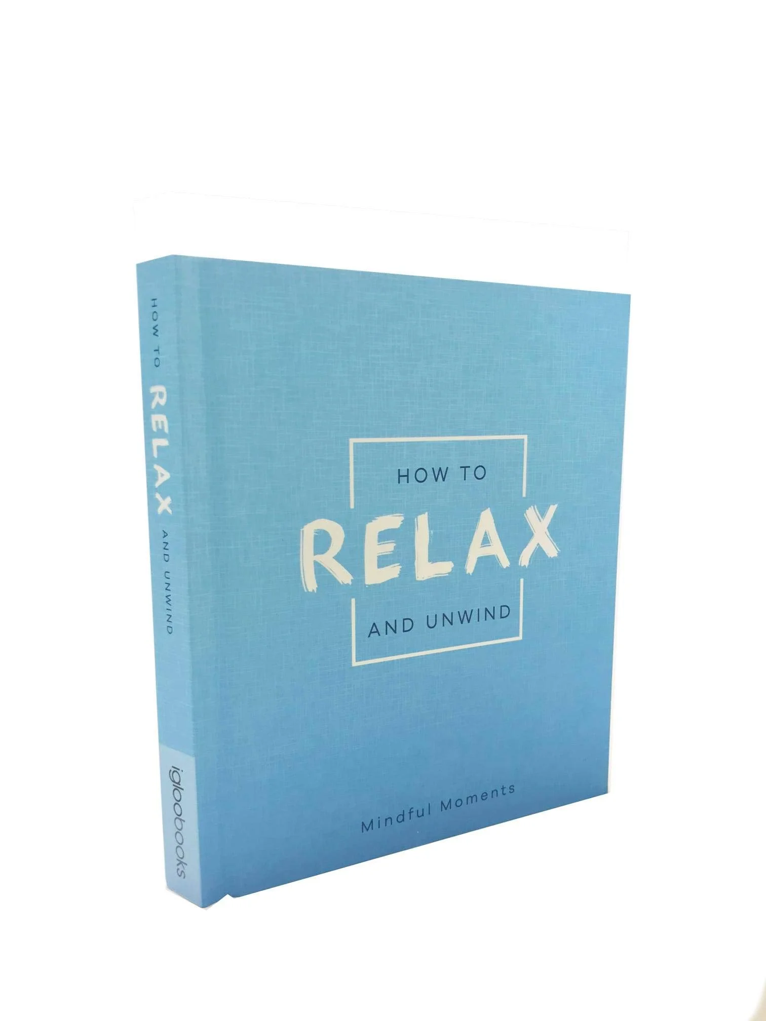 Mindful moments Relax side cover.jpg