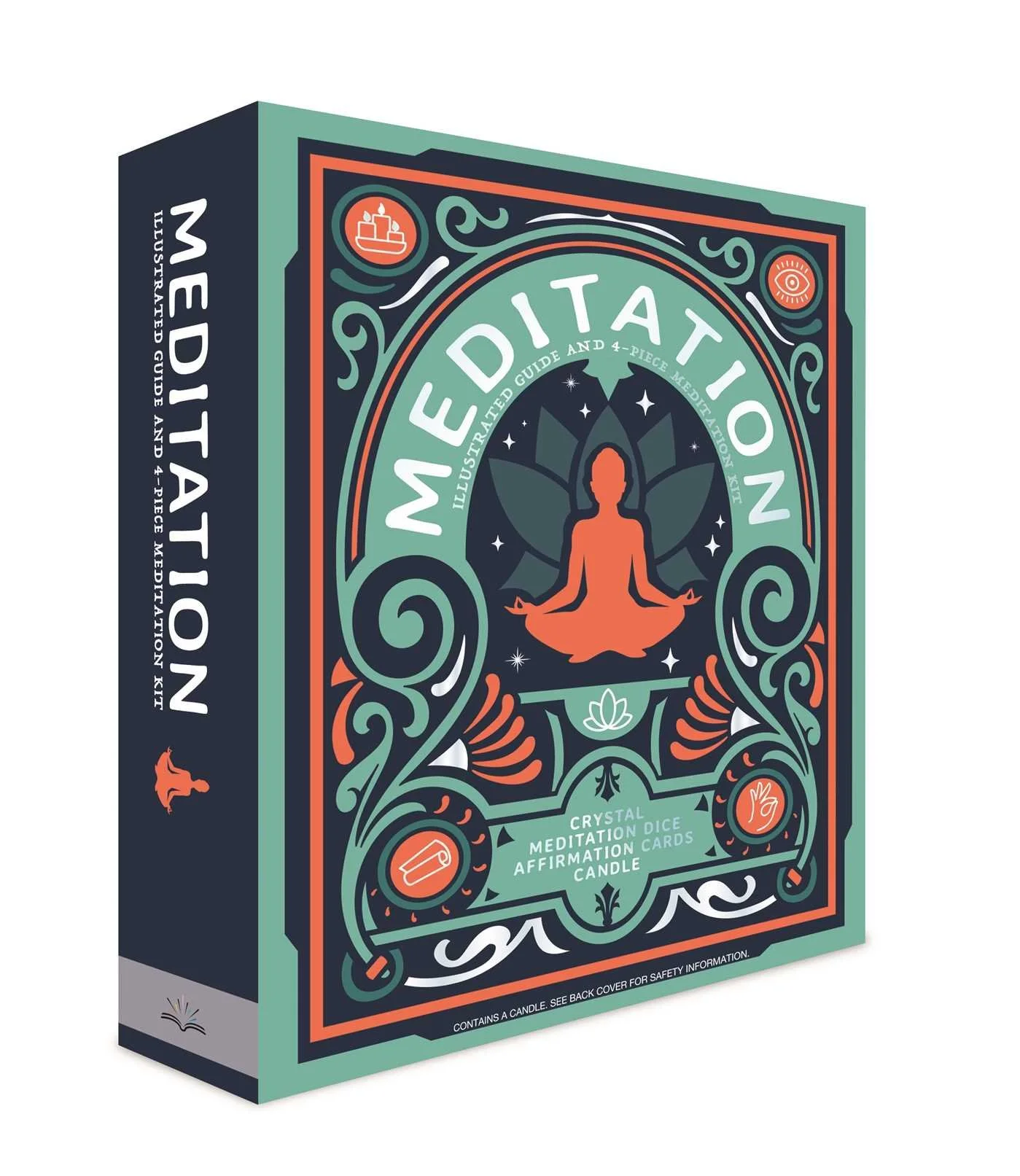 meditation-cover.jpg