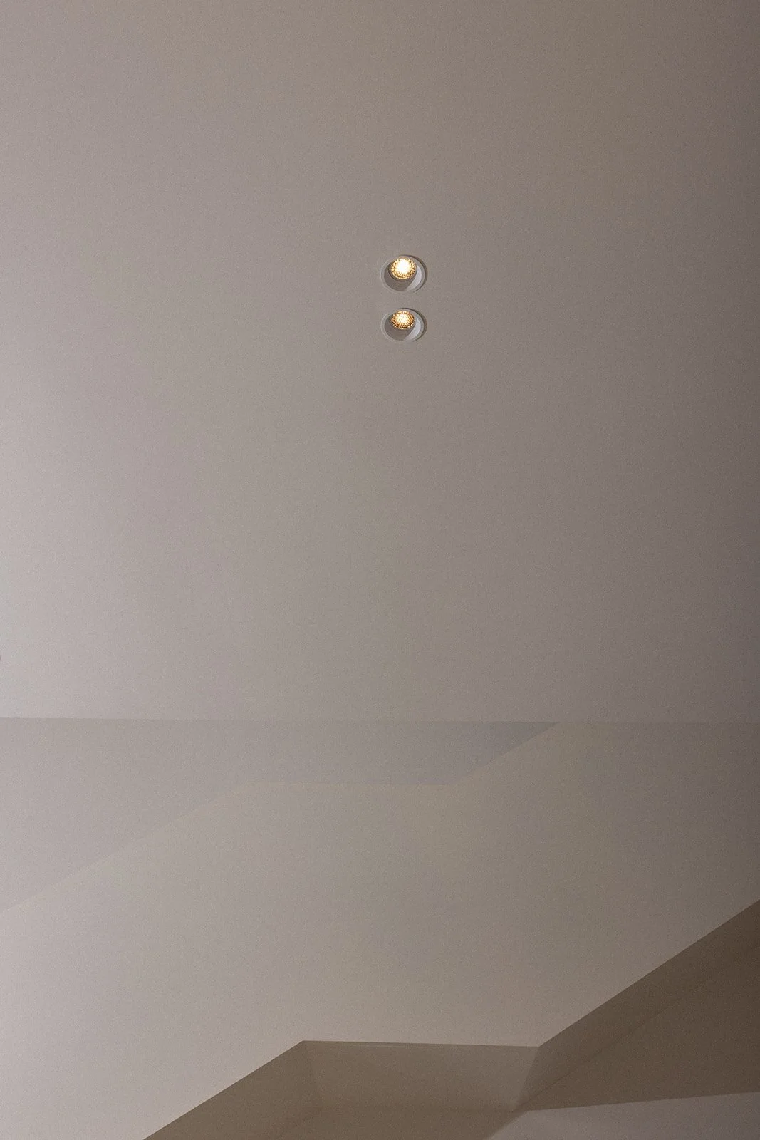 2024-02-27 Flexa-28_websize.jpg