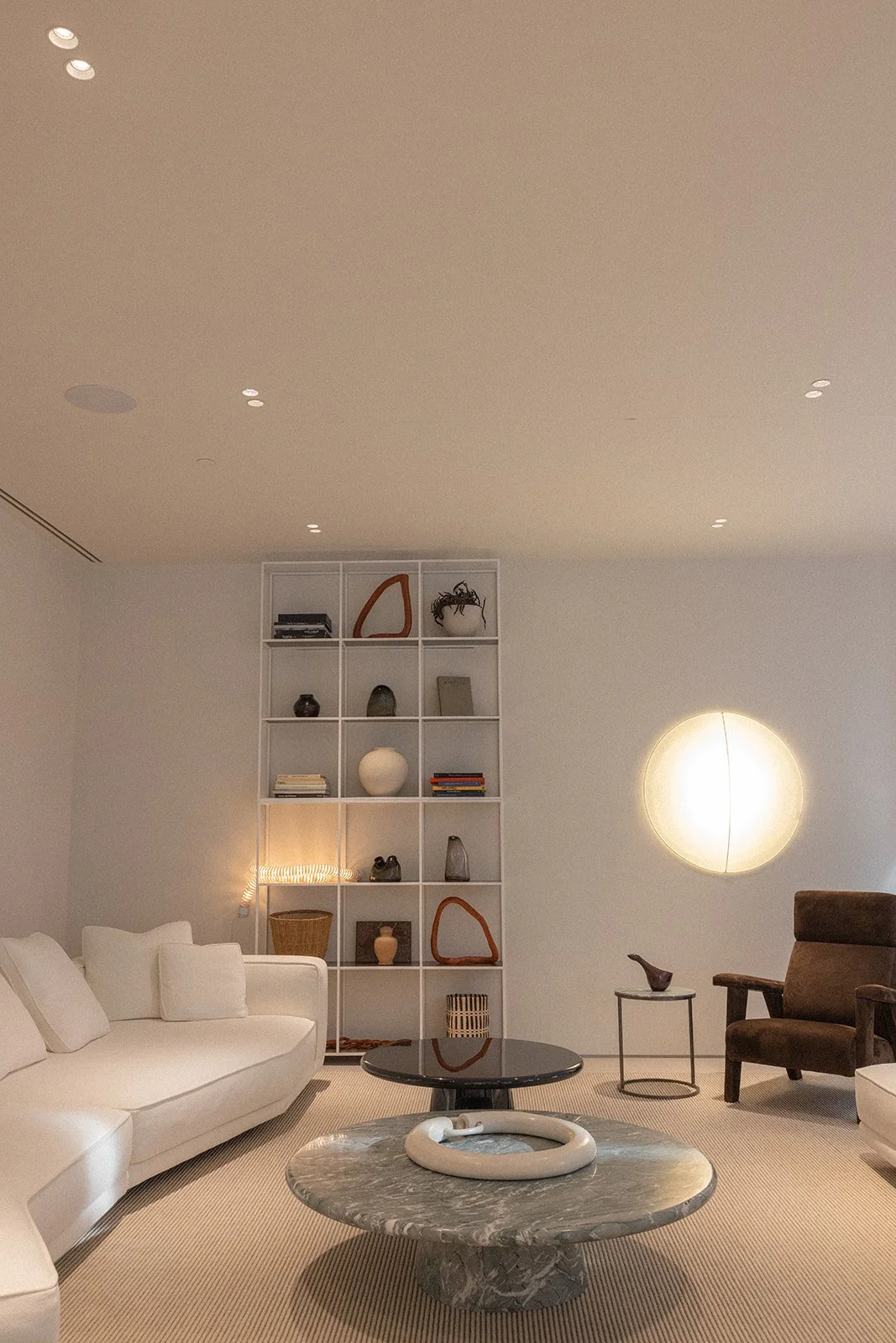 2024-02-27 Flexa-20_websize.jpg