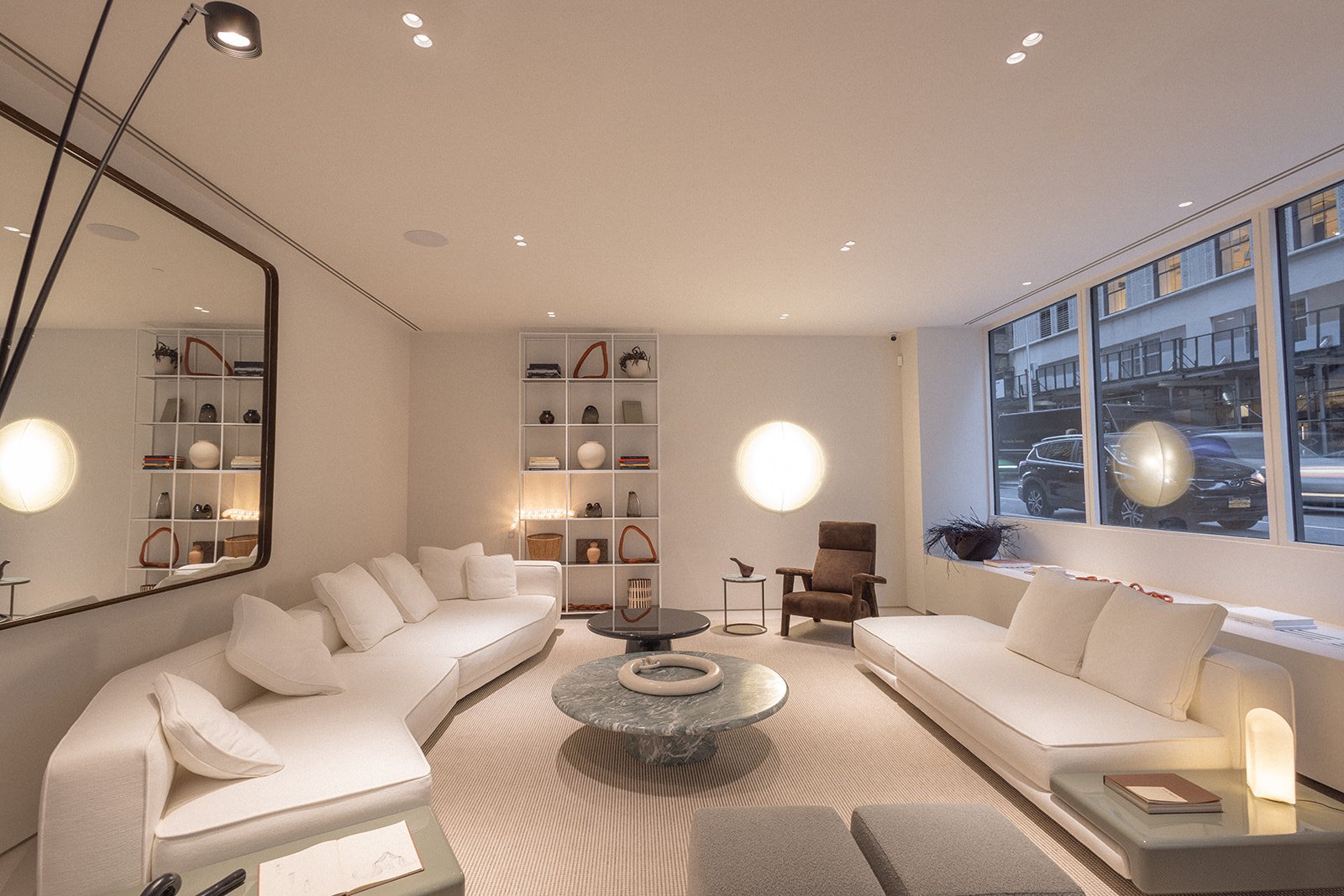 2024-02-27 Flexa-22_websize.jpg