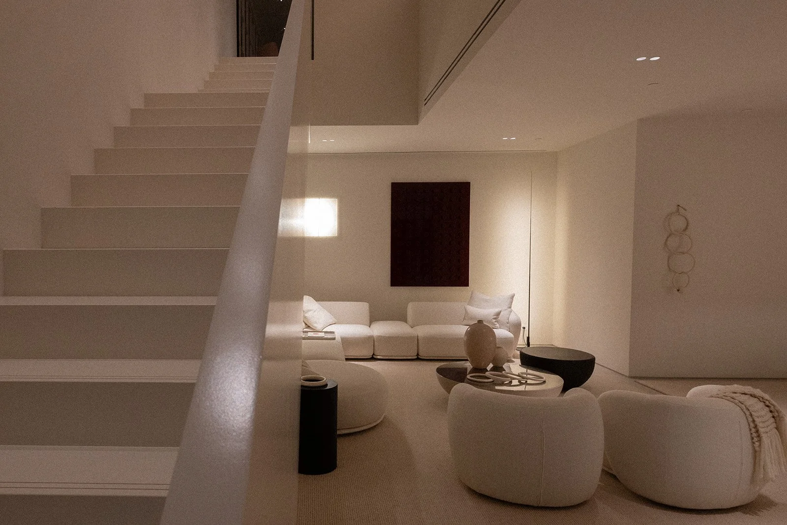 2024-02-27 Flexa-17_websize.jpg