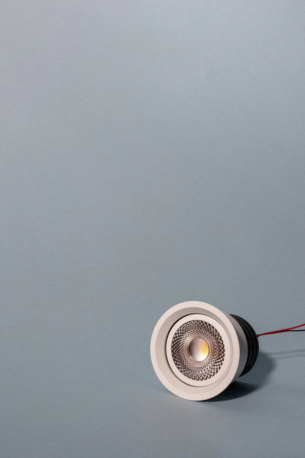 2024-02-27 Flexa-04_websize.jpg