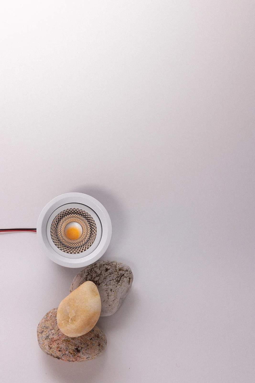 2024-02-27 Flexa-08_websize (1).jpg