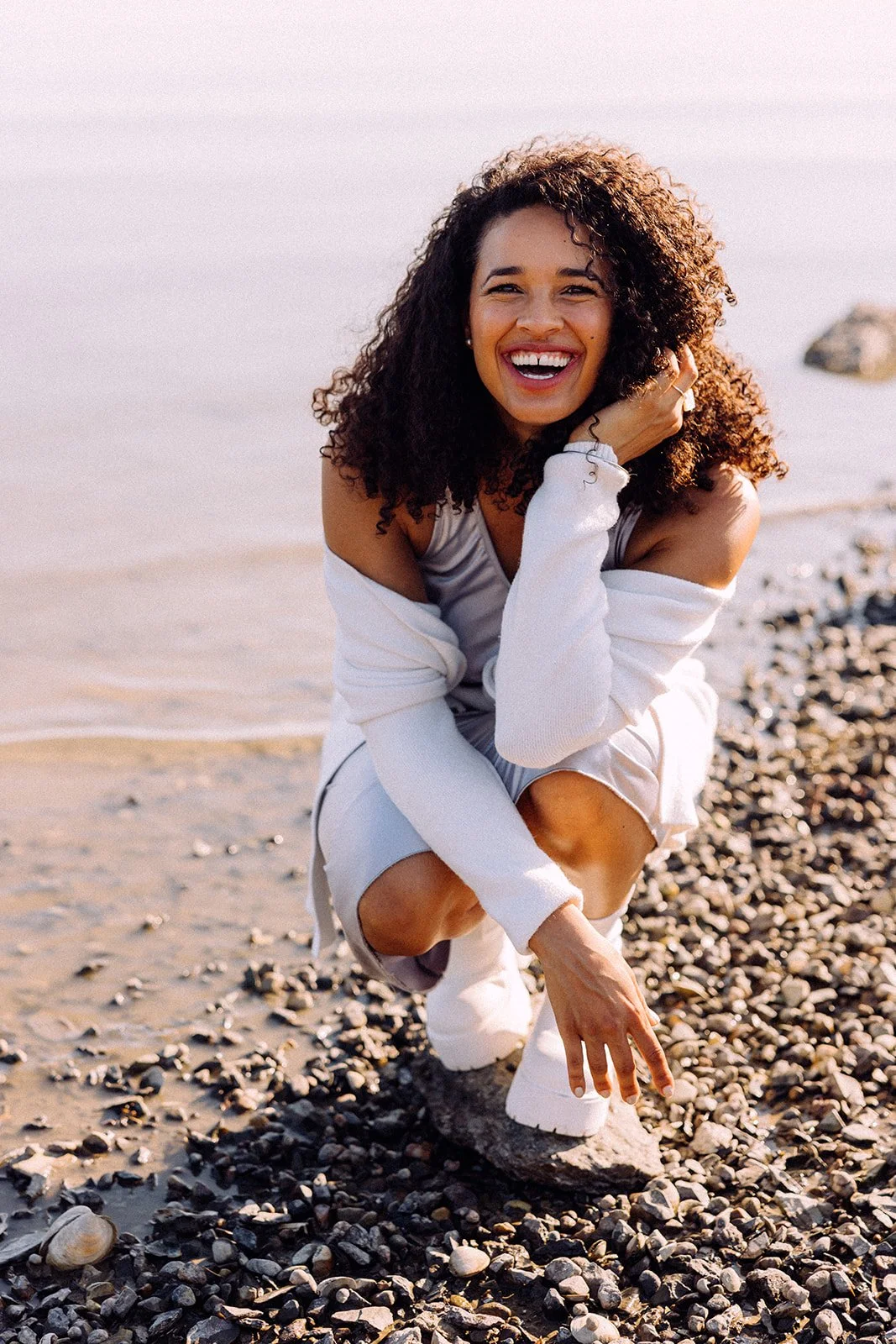 2025-08-07-Pearl Scott-38_websize.jpg