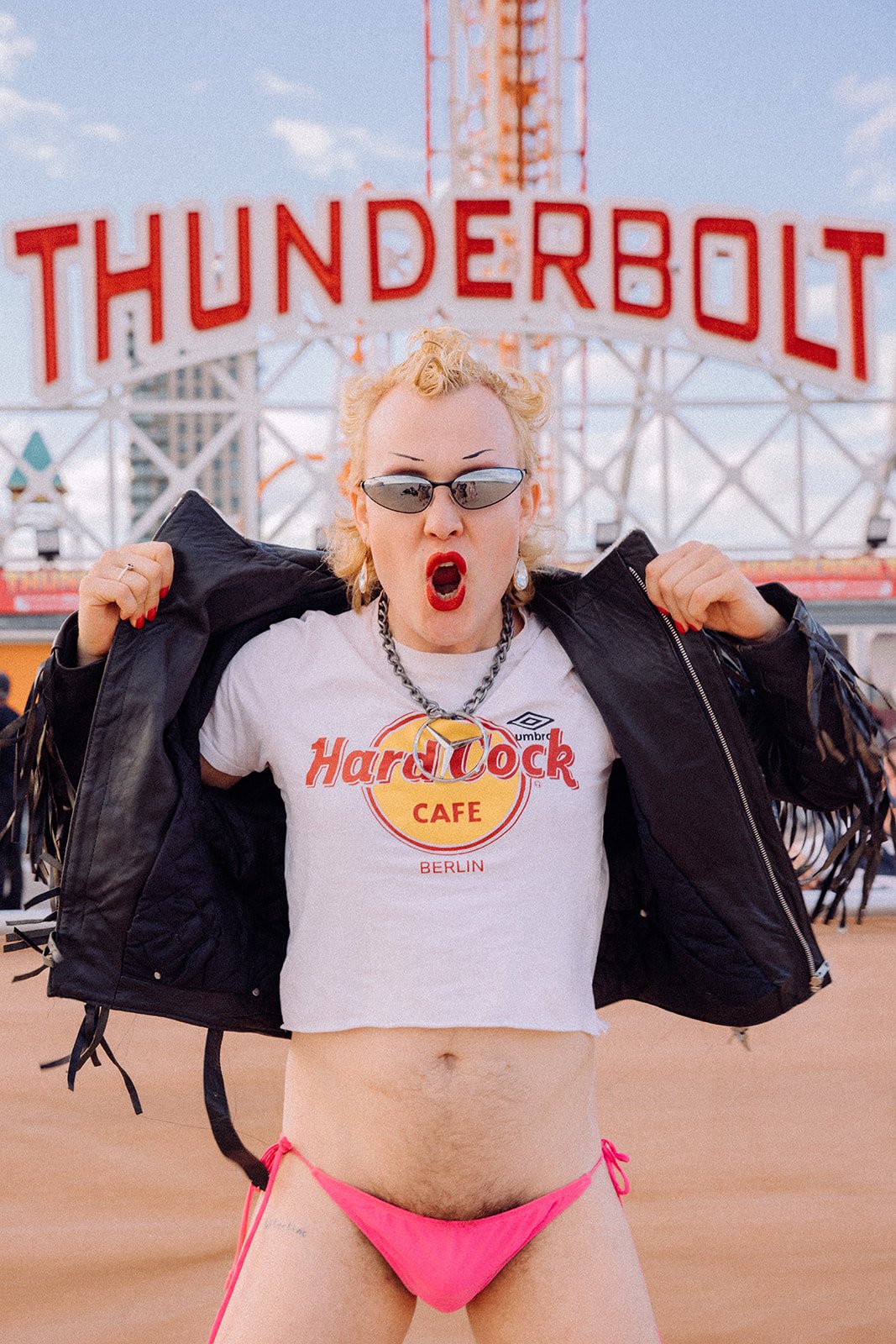 2025-05-18_Coney Island-56_websize.jpg