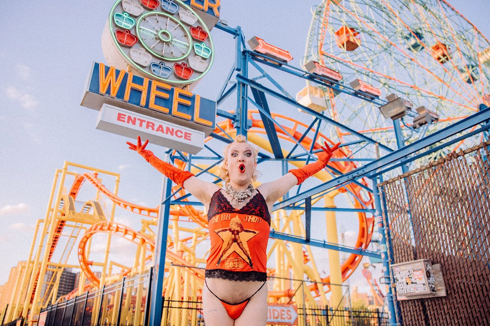 2025-05-18_Coney Island-130_websize.jpg