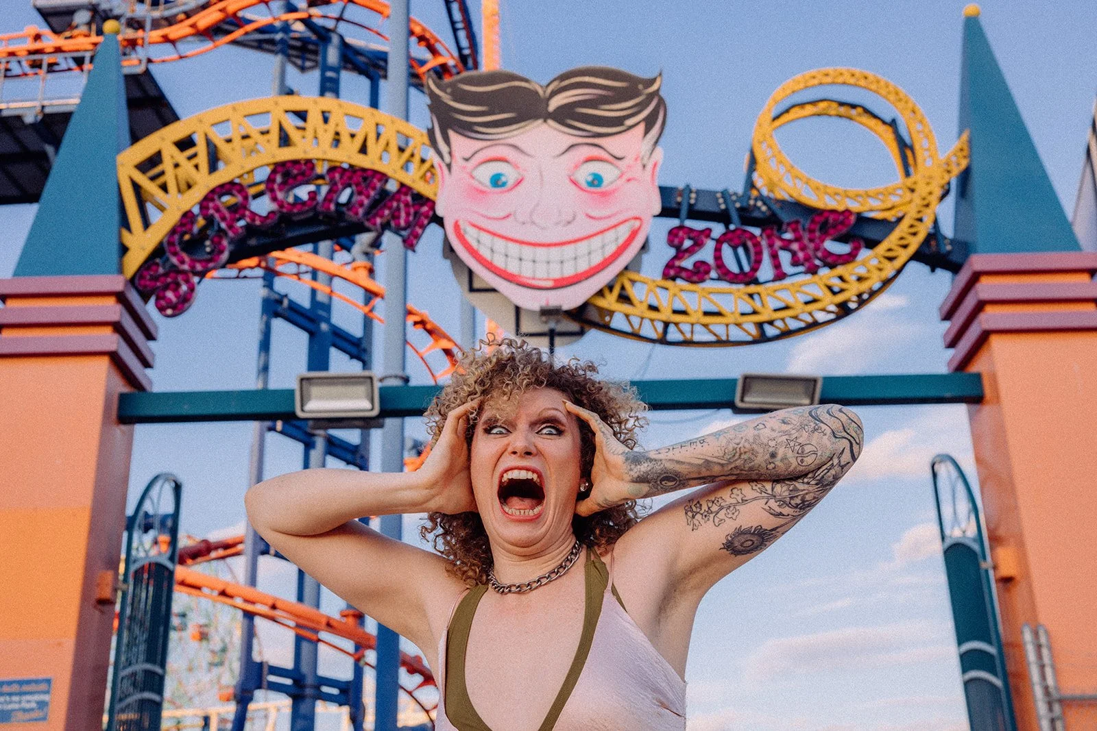 2025-05-18_Coney Island-118_websize.jpg