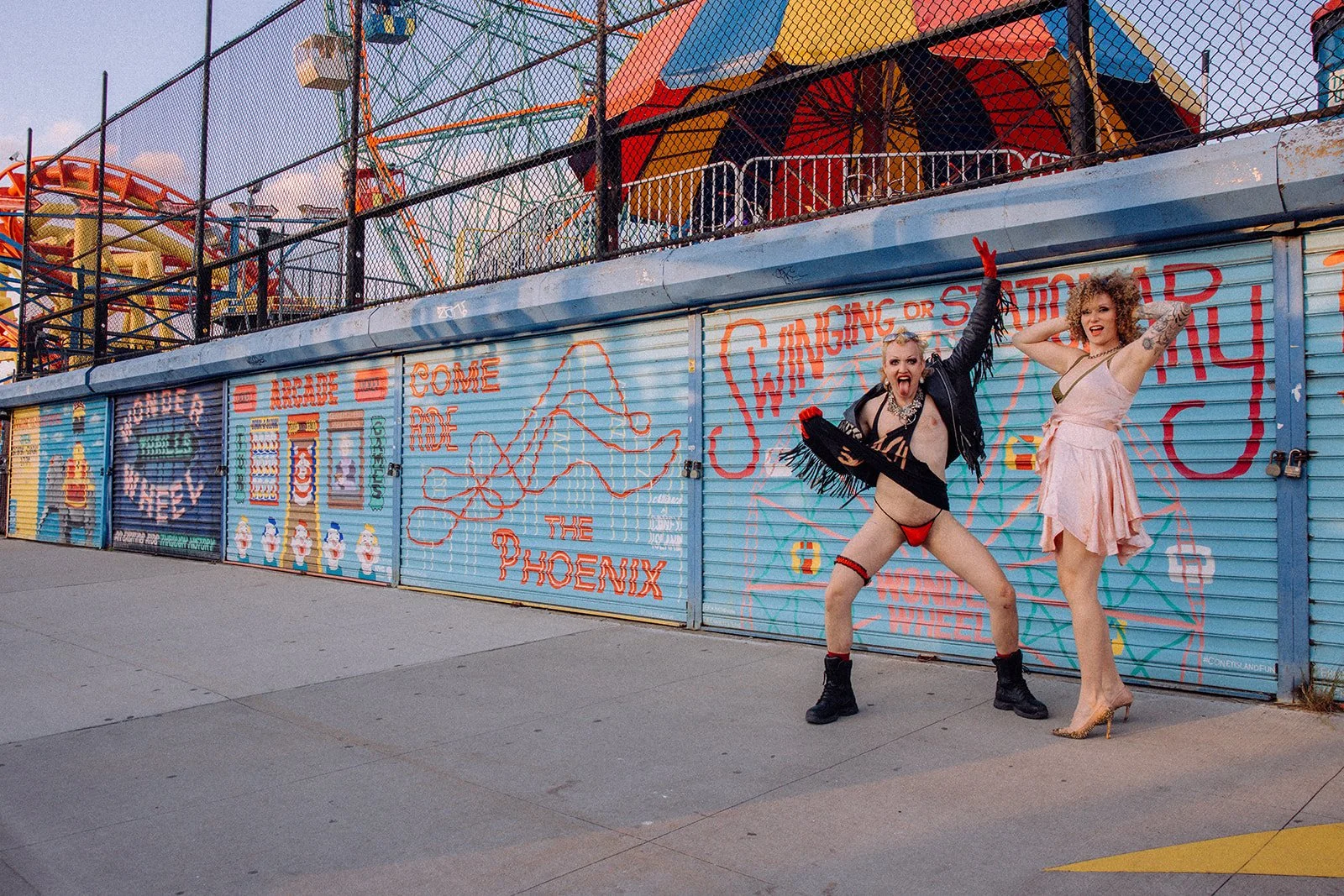 2025-05-18_Coney Island-120_websize.jpg