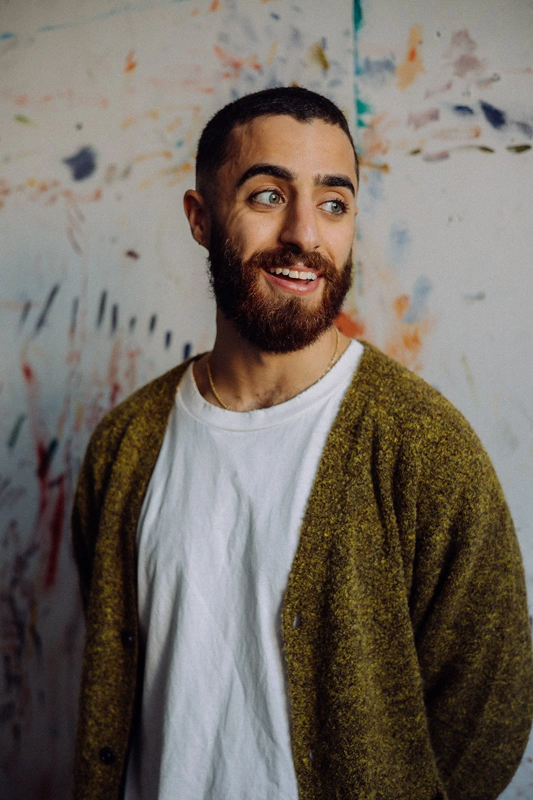 2023-10-24 Emil-38_websize.jpg