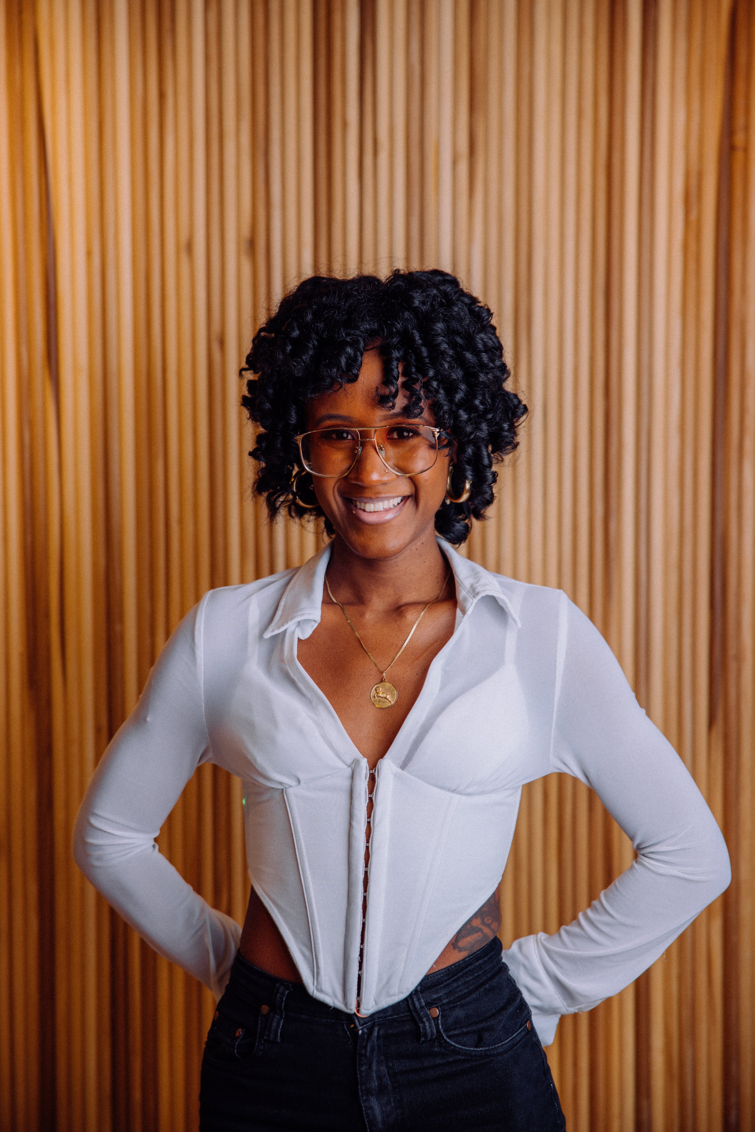 2024-12-06_Sonic Union_Headshots-4.jpg