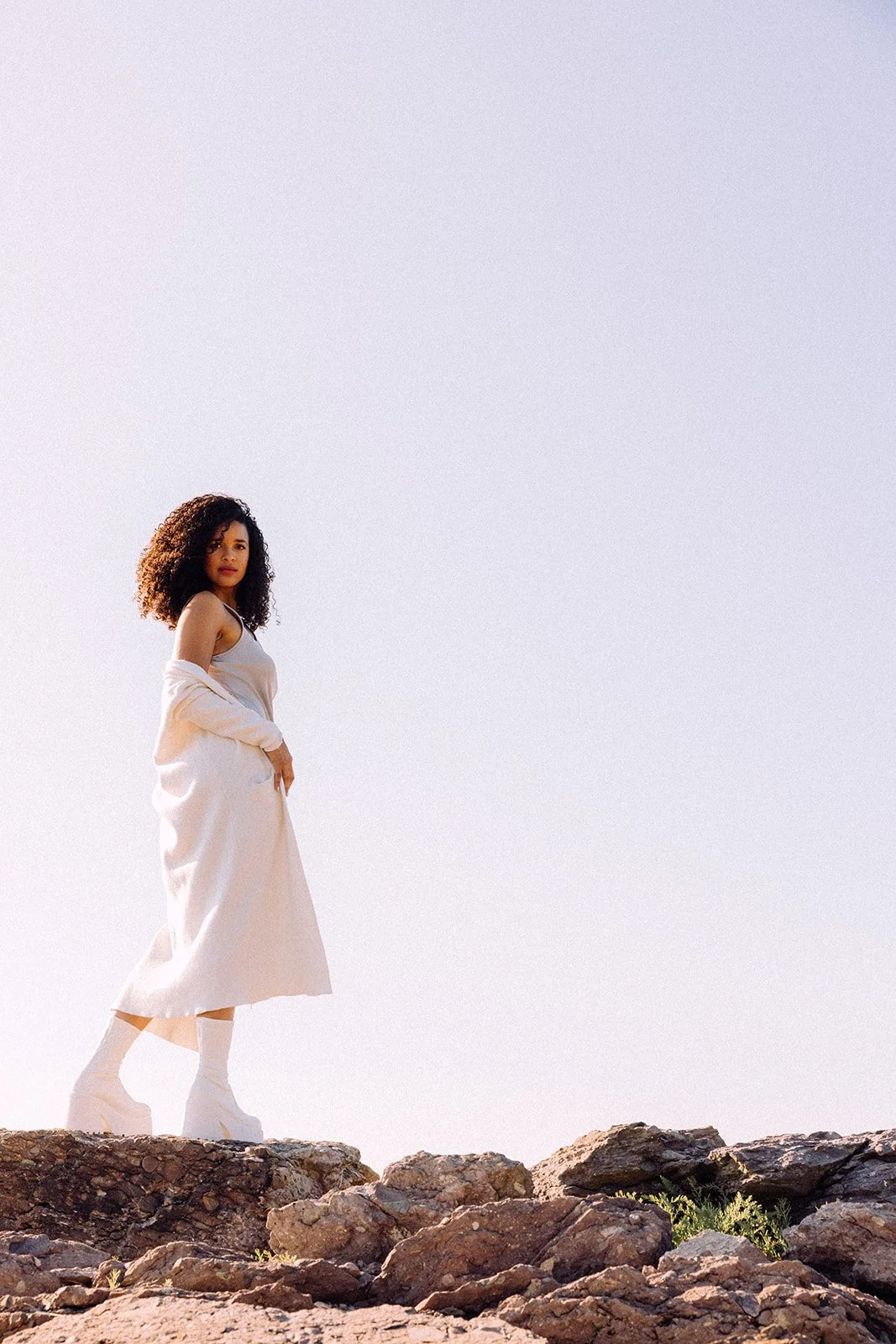 2025-08-07-Pearl Scott-32_websize.jpg