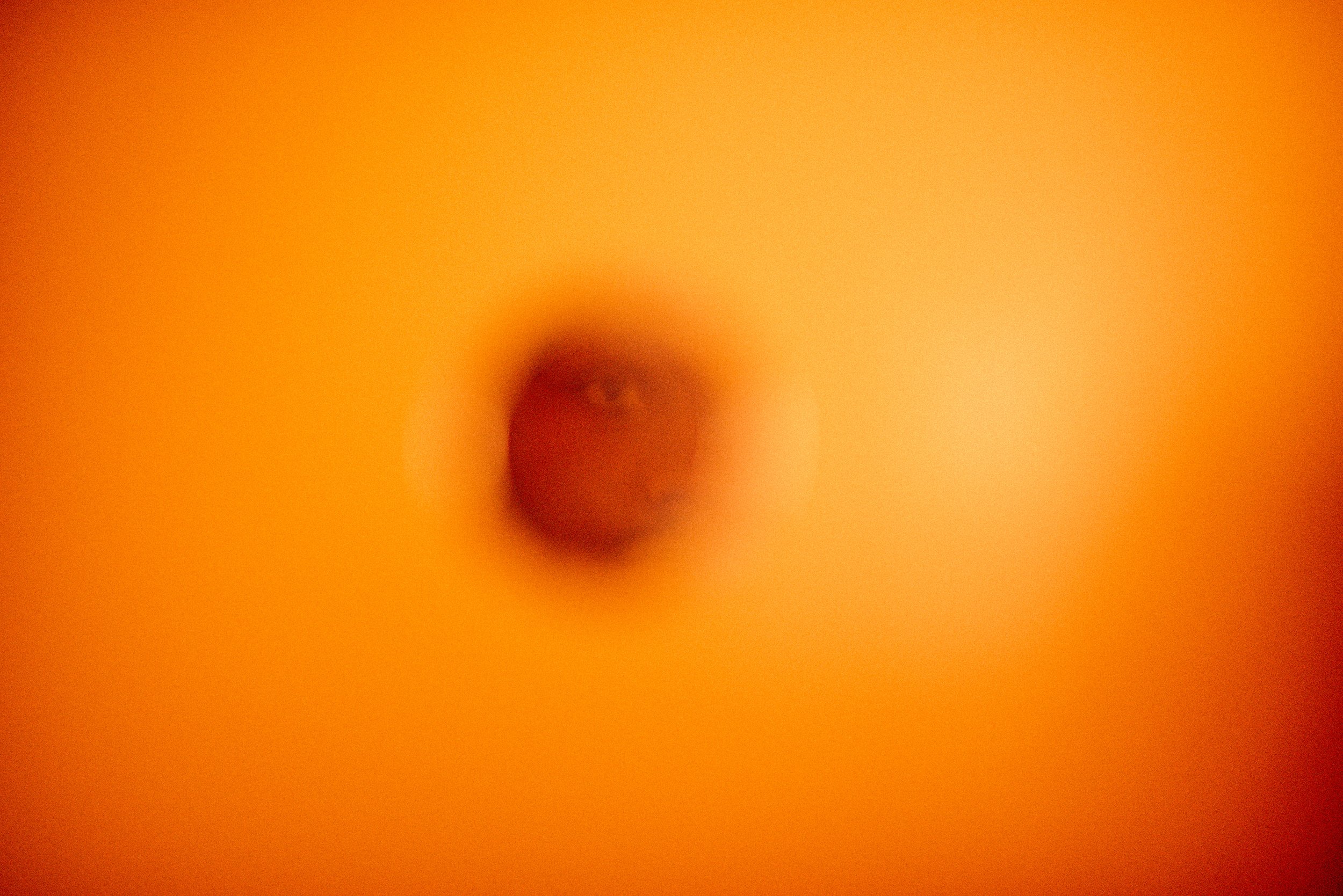 b758d0f1-3692-4a4c-97e3-46b5489ec277_rw_3840.jpg