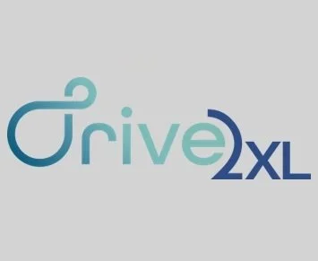 drive 2 xl.jpg
