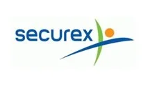 securex.jpg