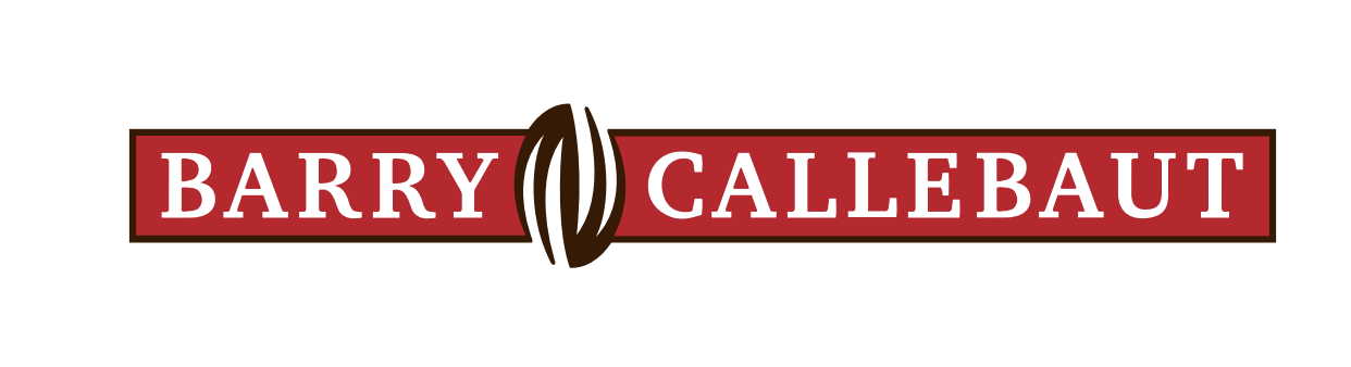 Barry Callebaut logo.png