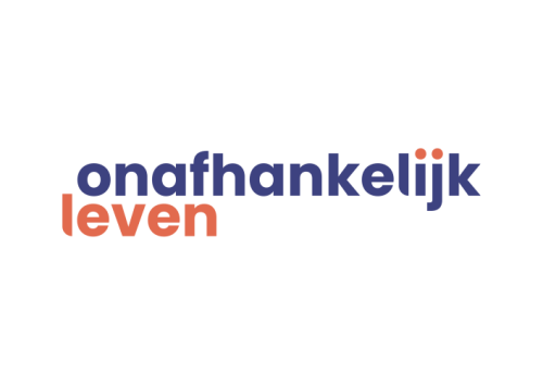 OL_logo_RGB_Positief.png