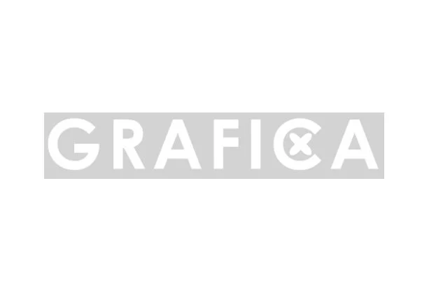 grafica.jpg