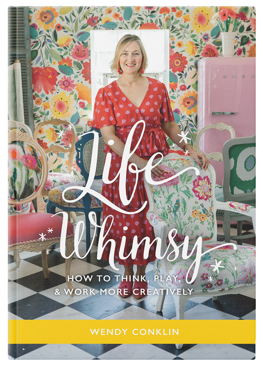 Life-Whimsy-Book.png