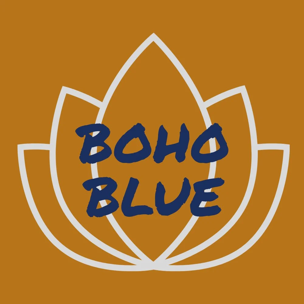 shine-boho-blue