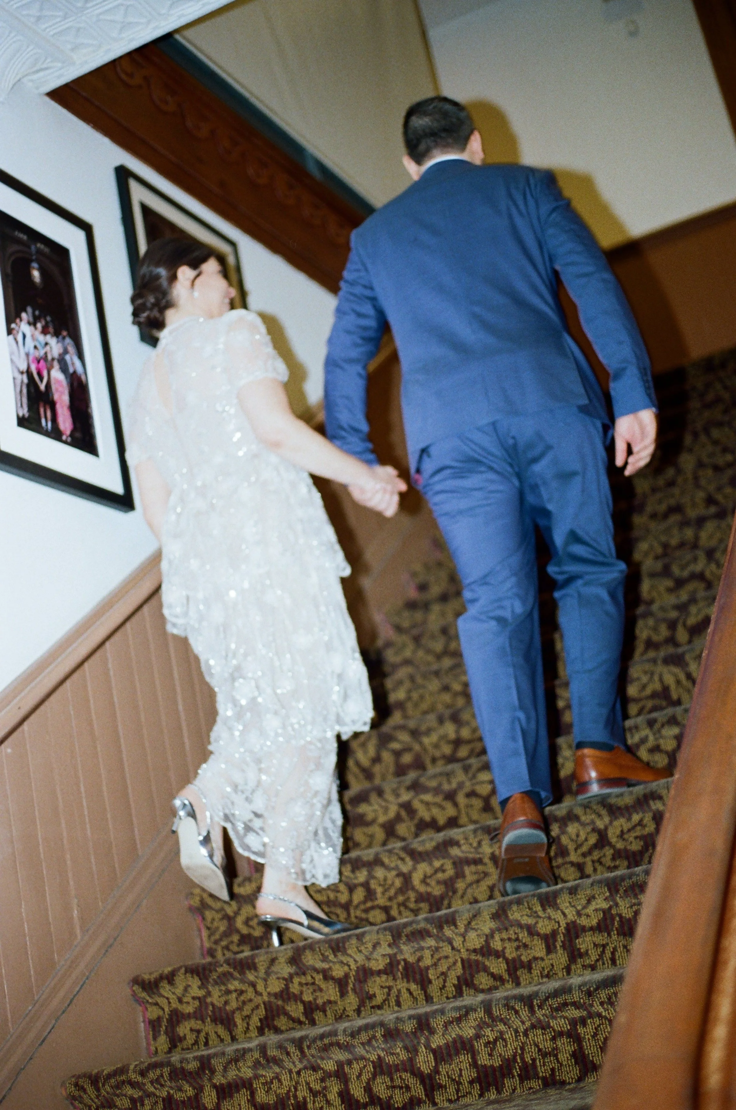 1 Hour Planning Support