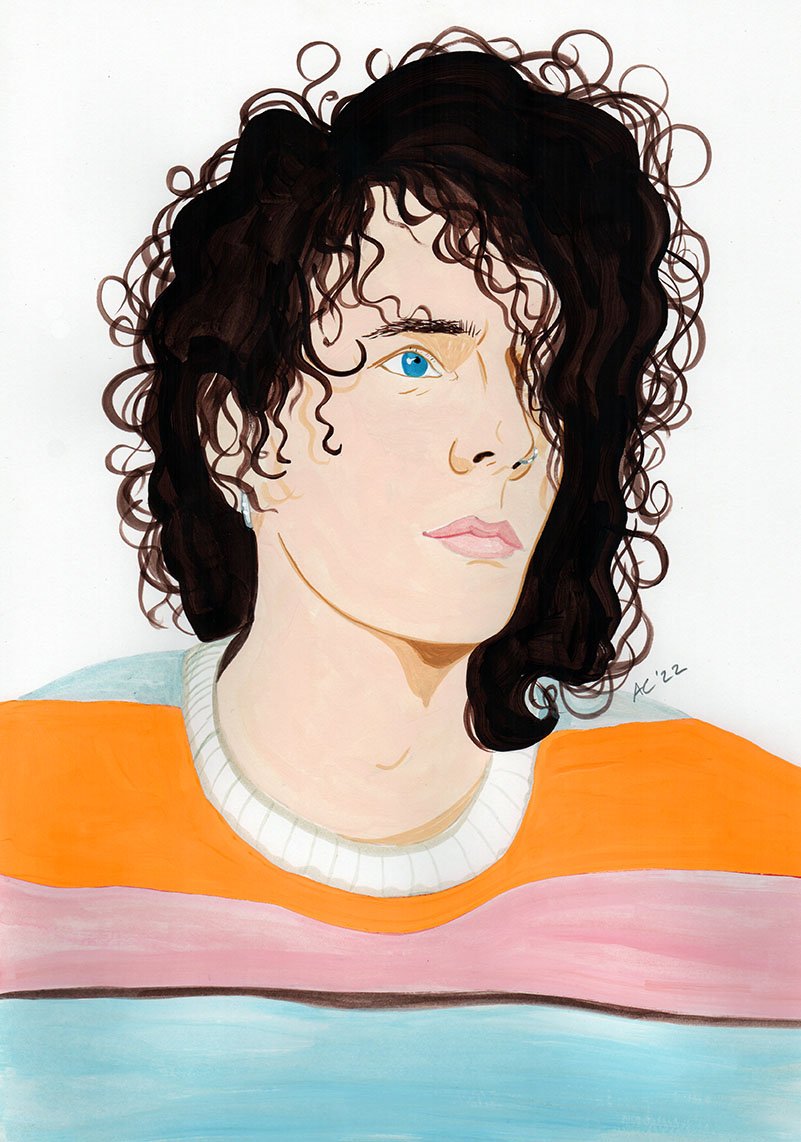 mystery-jets-insta.jpg
