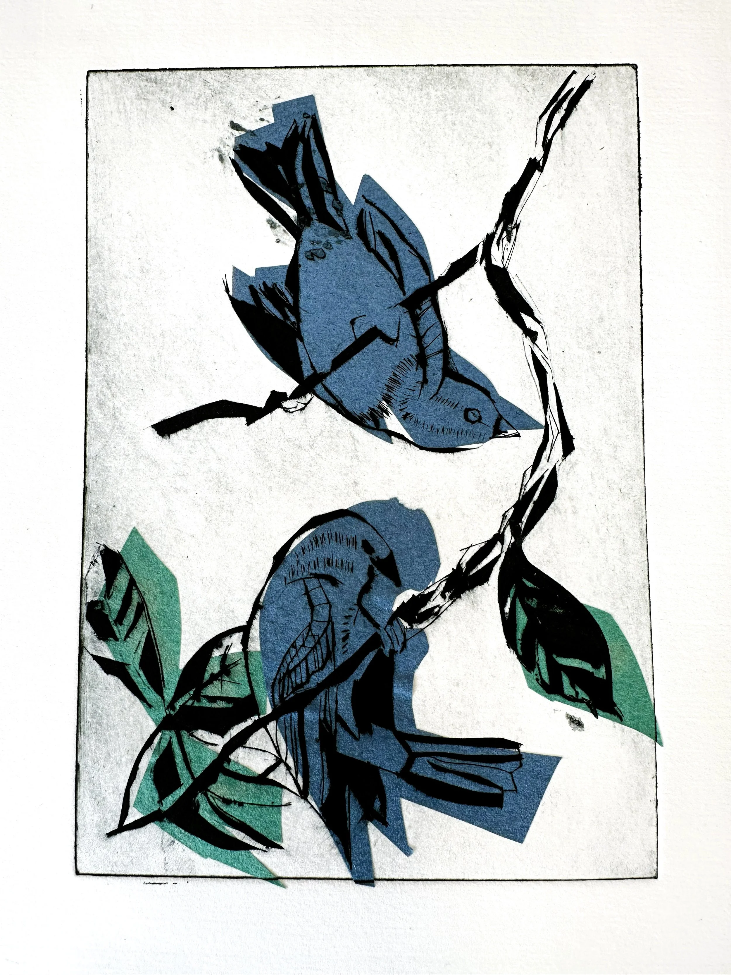 Garden Birds 1.jpg