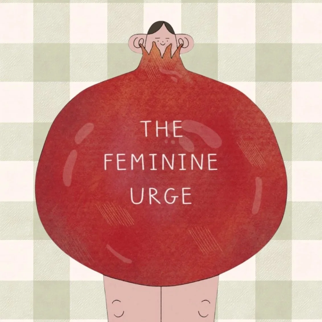 The Feminine Urge Collective