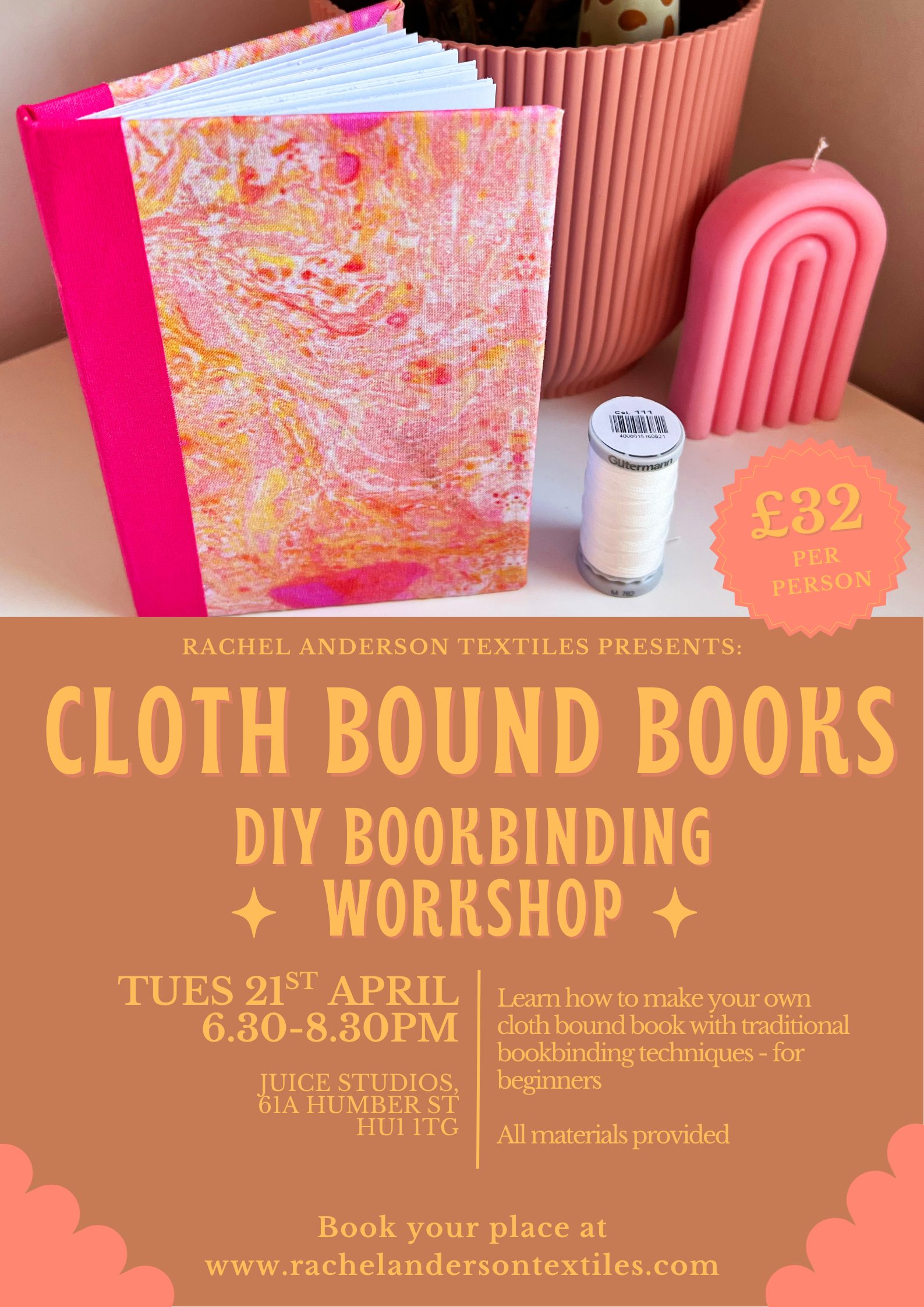 bookbinding workshop.png
