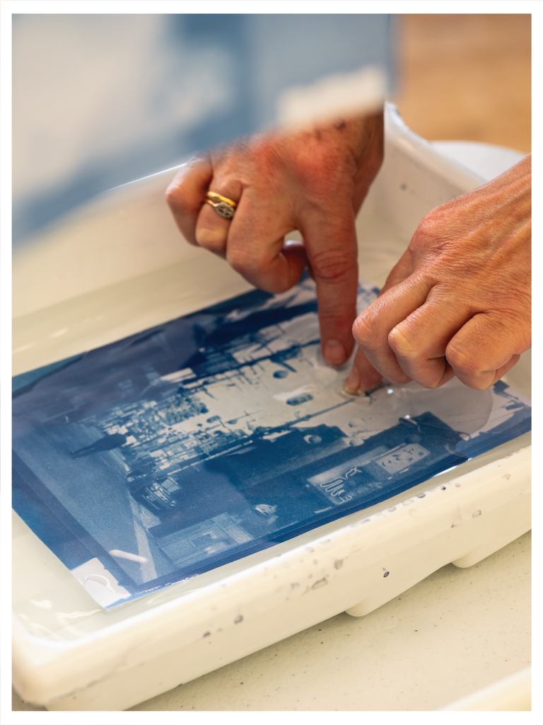 cyanotype.png