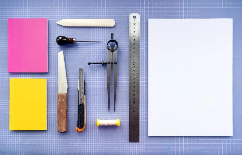bookbinding.png