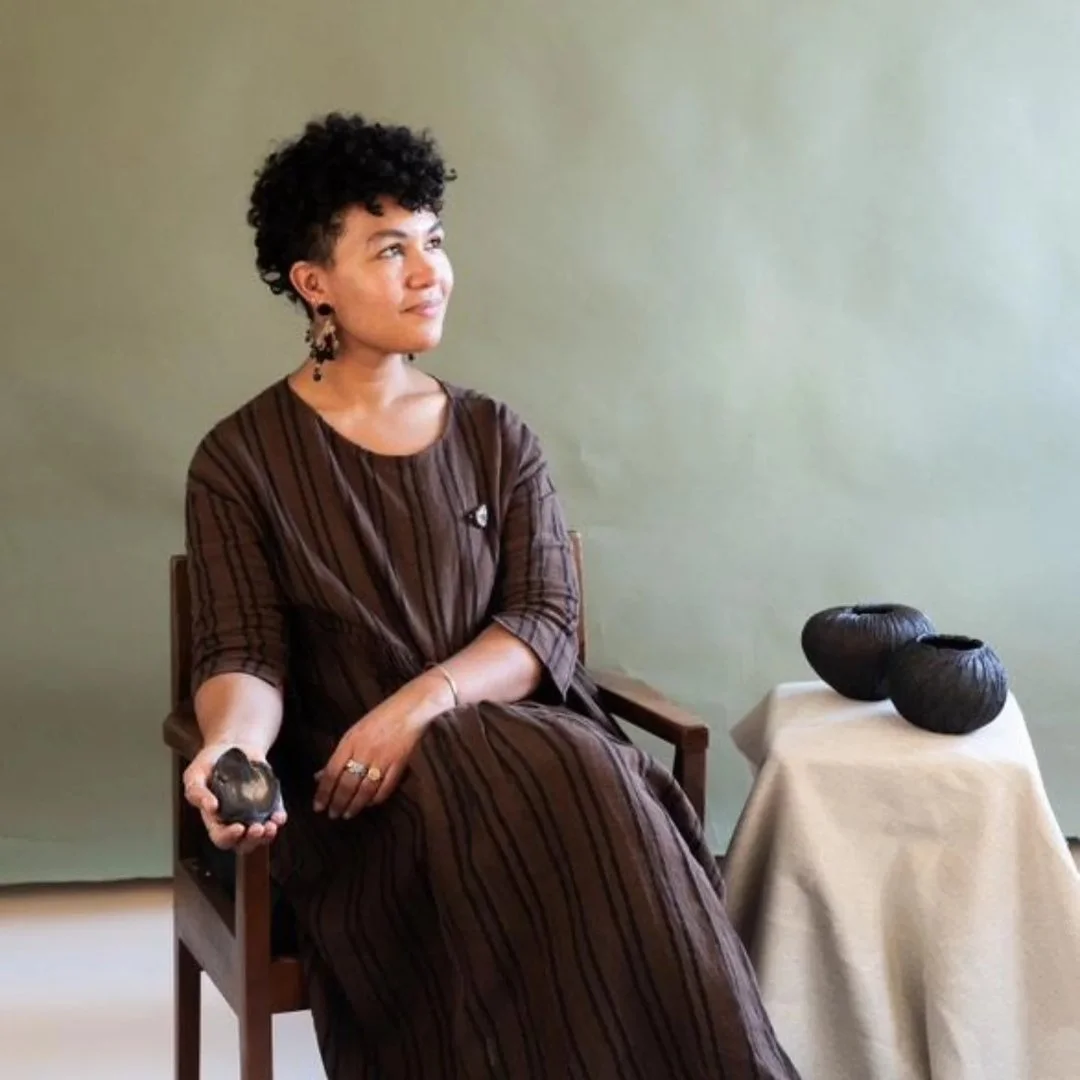 Zivarna Murphy