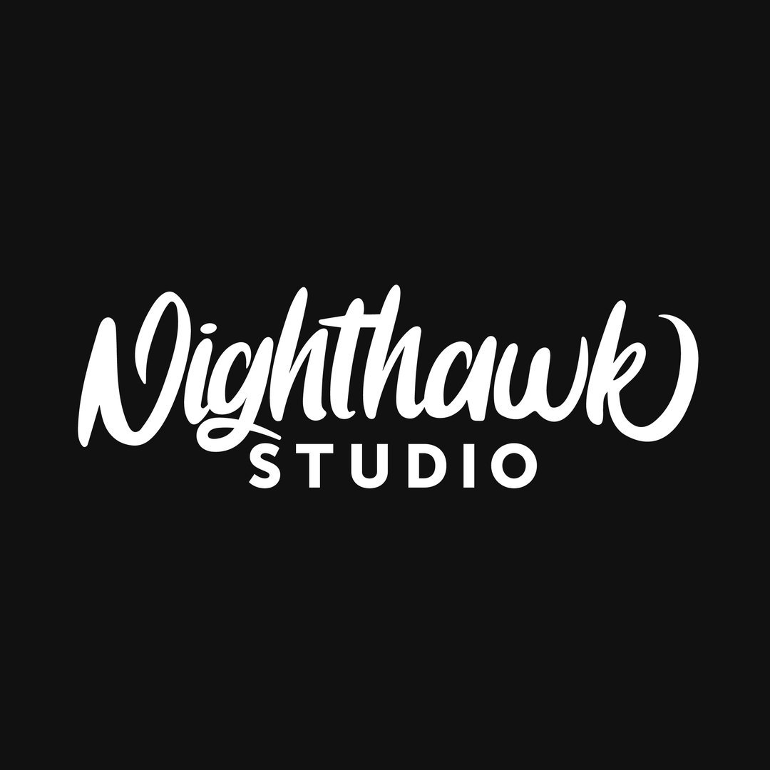 Will Kirk / Nighthawk Studio