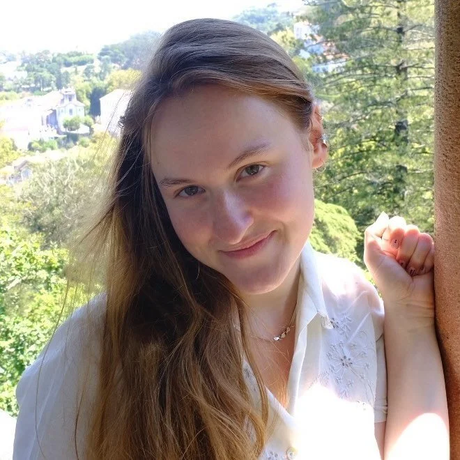 The Western New York Pottery Festival