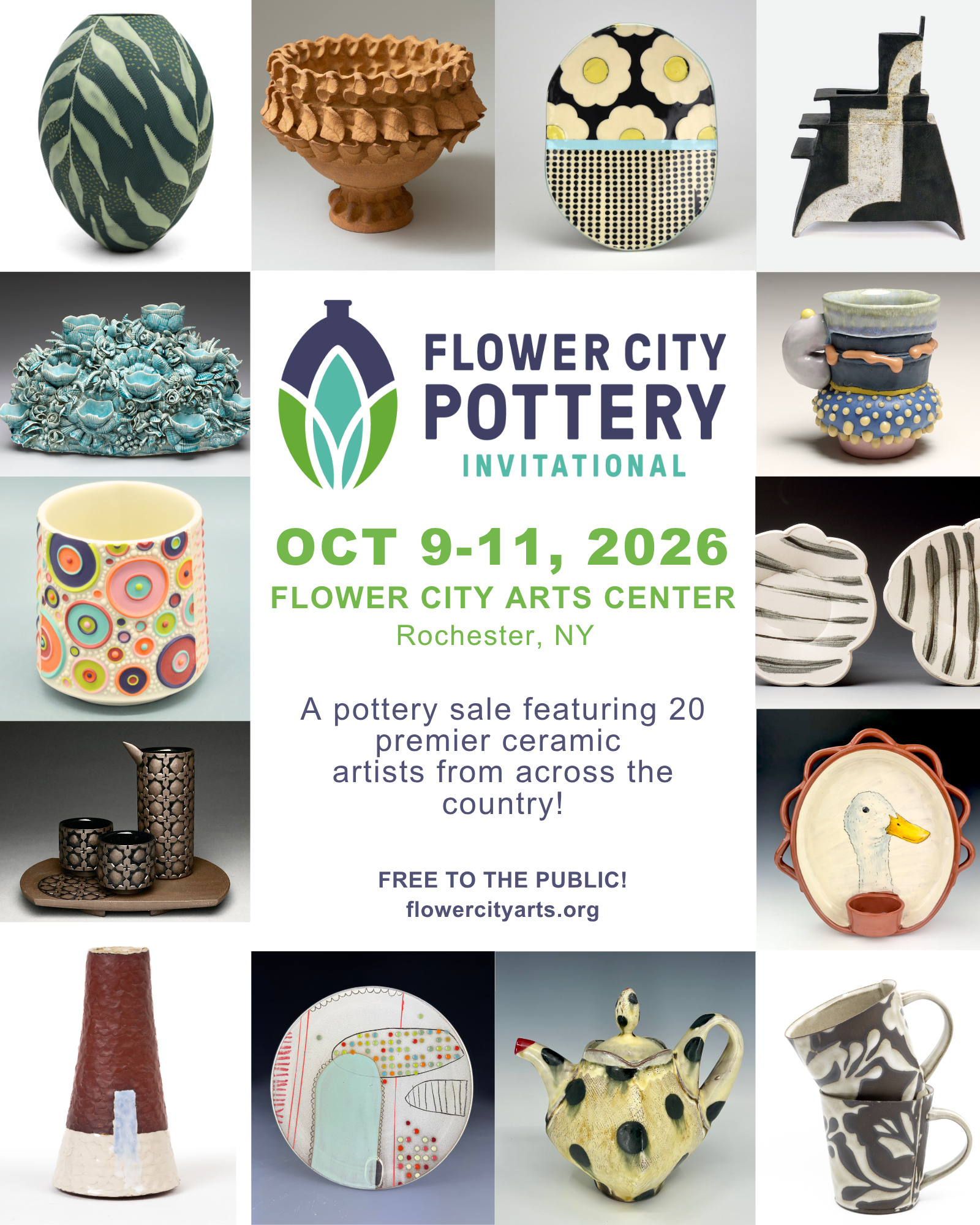 FCPI-StudioSalesAD - 1.png