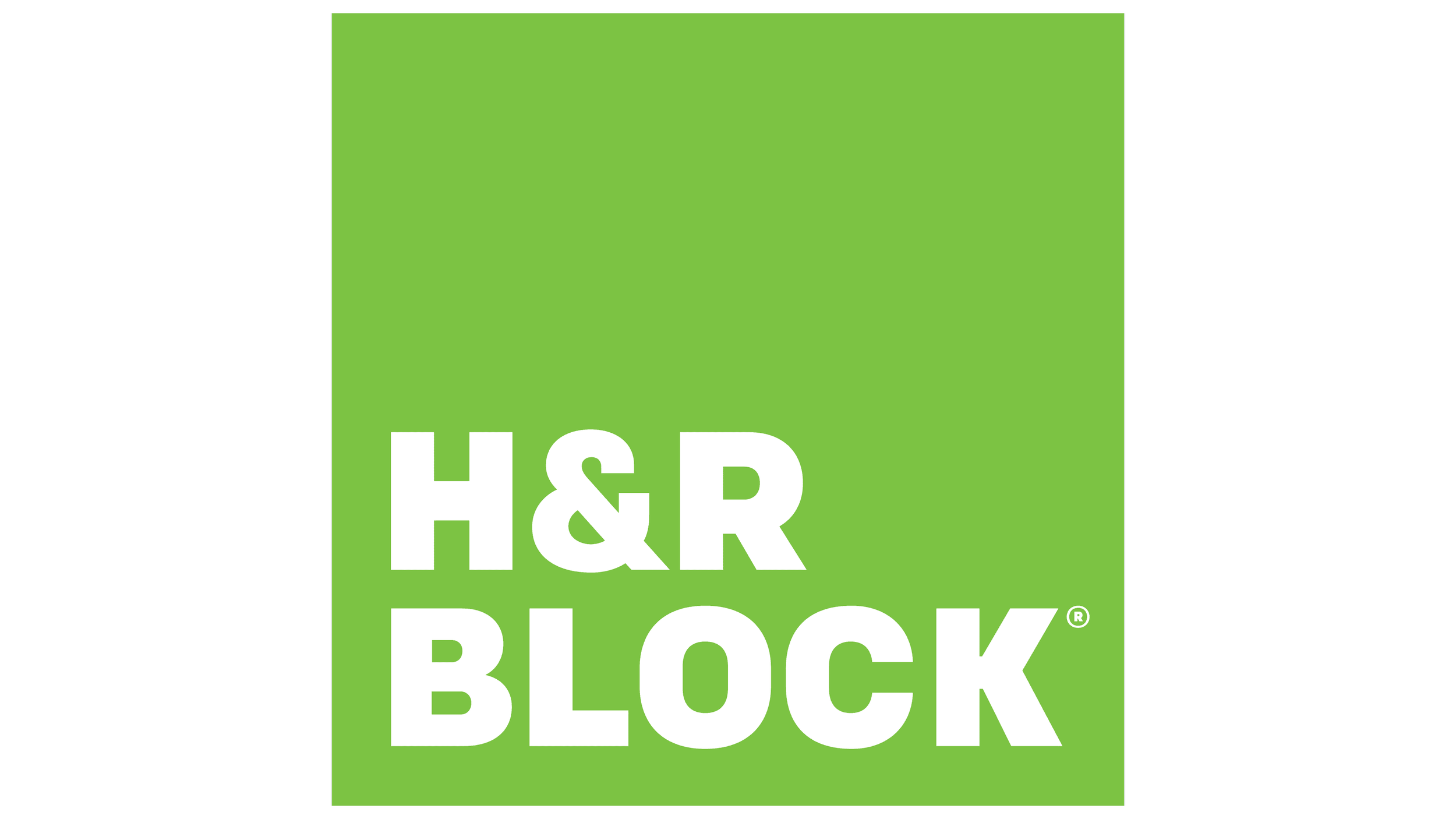 HR-Block-Logo.png
