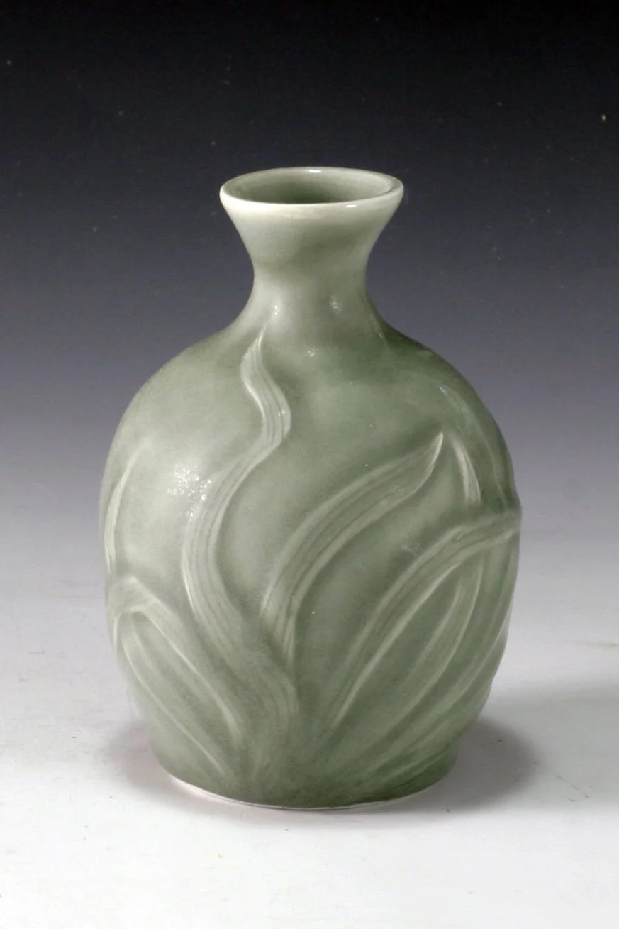 Annie Schliffer_8x3_Porcelain.JPG