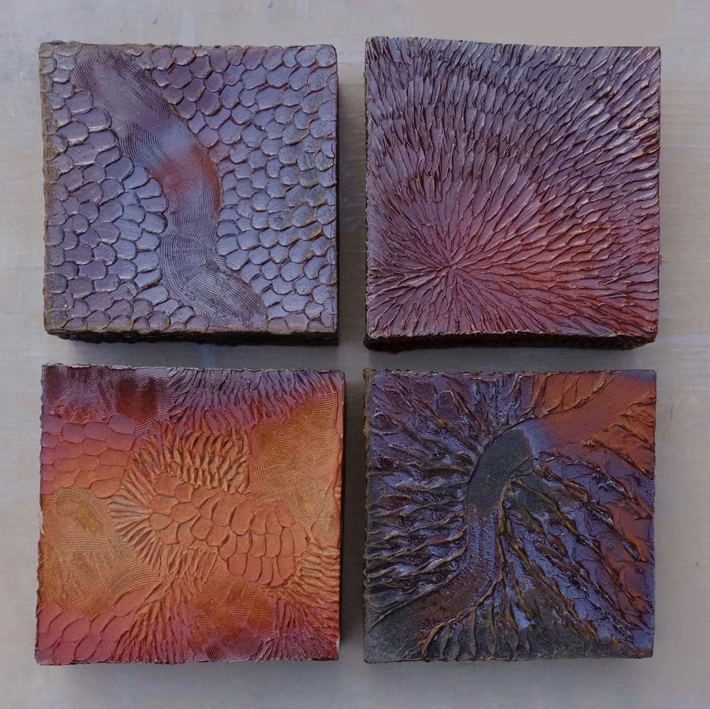 The Western New York Pottery Festival